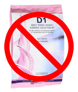 D1-do-not-use