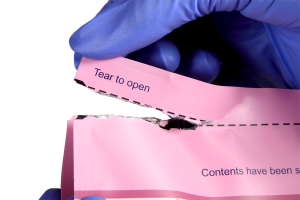 D1-tear-open