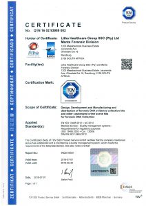 iso-13485-certificate