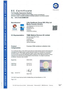 iso-ec-certificate