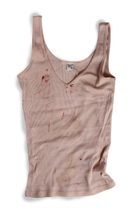 clothing-1