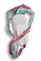 clothing-4