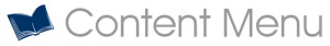 content-menu