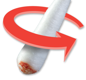 genital-12