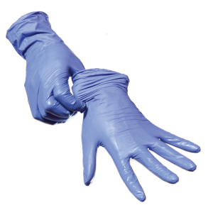 gloves-on-