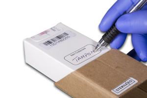 tampon-5
