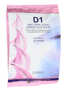 D1-foil-bag
