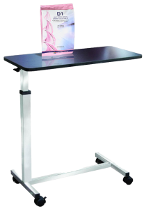 D1-table-top