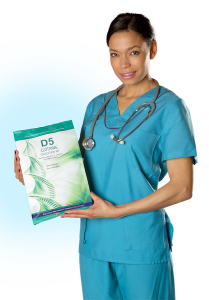 D5-Dr-and-bag