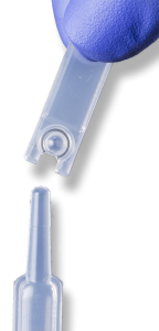 genital-16