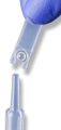 genital-16