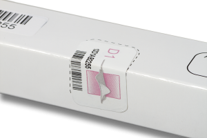 genital-24