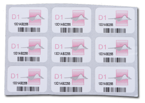 pouch-1-7