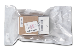 pouch-2-1
