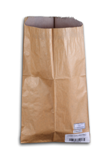 pouch-3-2