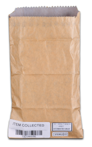 pouch-3-3