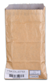 pouch-3-3