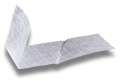 pouch-3-4