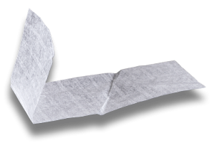 pouch-3-4