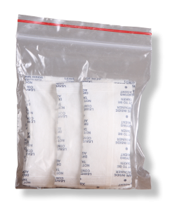 pouch-extras-4