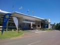 Pretoria-20140212-00520