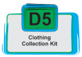 Logo-D5