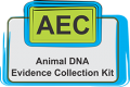 Logo-AEC