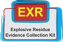 Logo-EXR