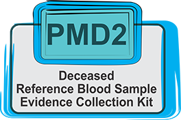 Logo-PMD2